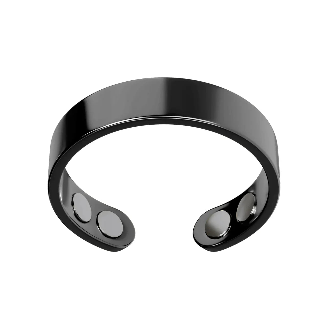 Anillo MegaTrend - El original
