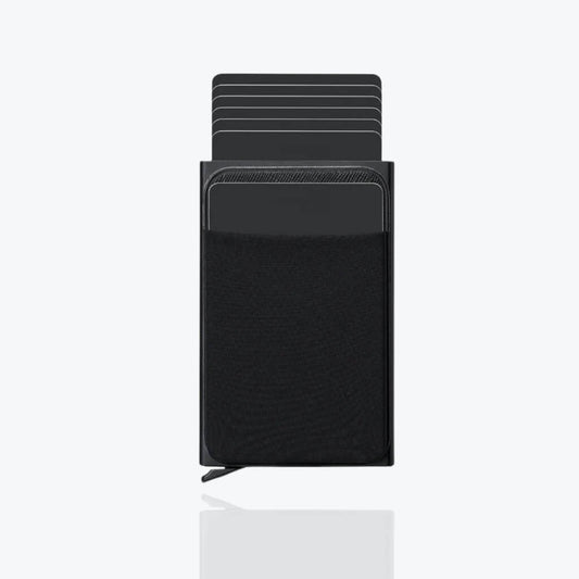 La Cartera RFID • BRIVORI