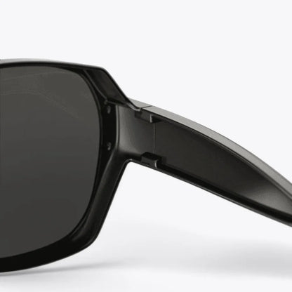 Brivori™ - Gafas de sol polarizadas