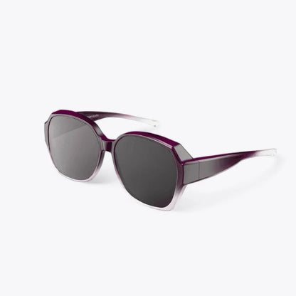 Brivori™ - Gafas de sol polarizadas