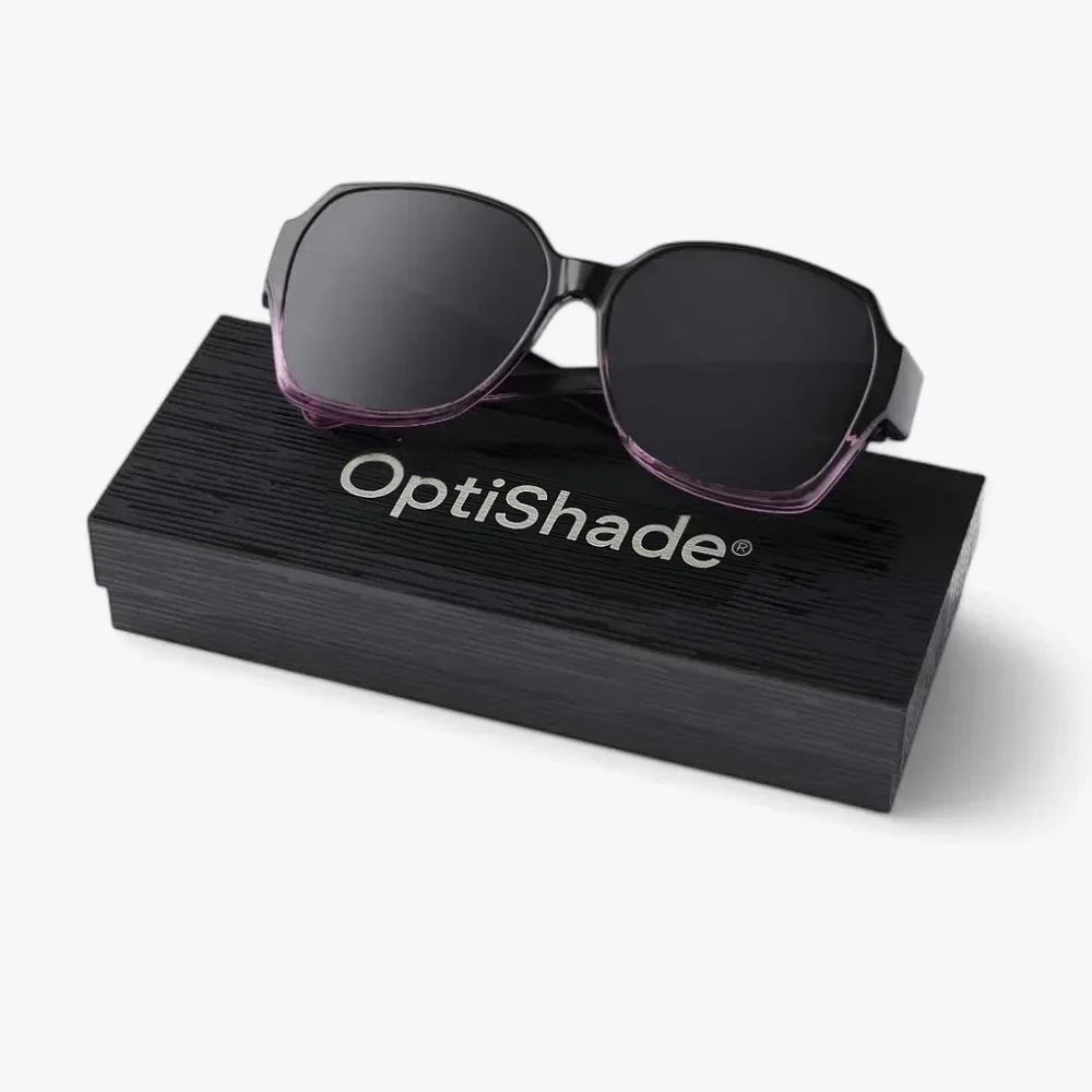 Brivori™ - Gafas de sol polarizadas