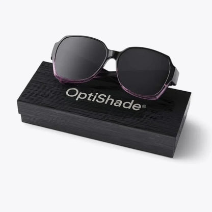 Brivori™ - Gafas de sol polarizadas