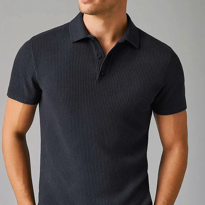 Capri Ax Polo – Comodidad Refinada Brivori™