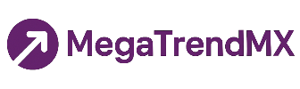 MegaTrendMx