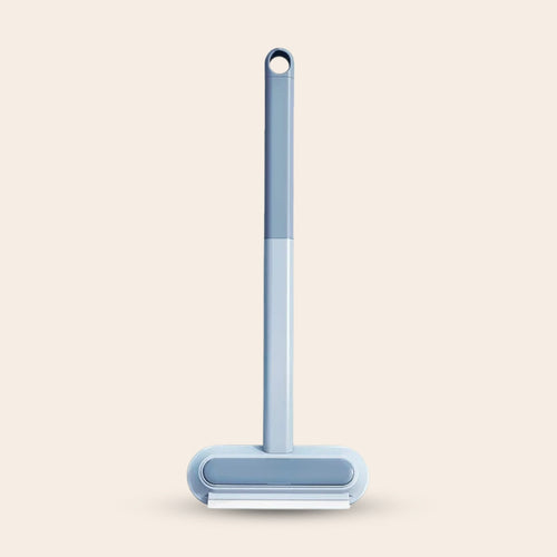 FurSweep™ – Removedor de Pelo 3 en 1